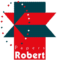 Papers Robert, tot un món de solucions per l´embalatge